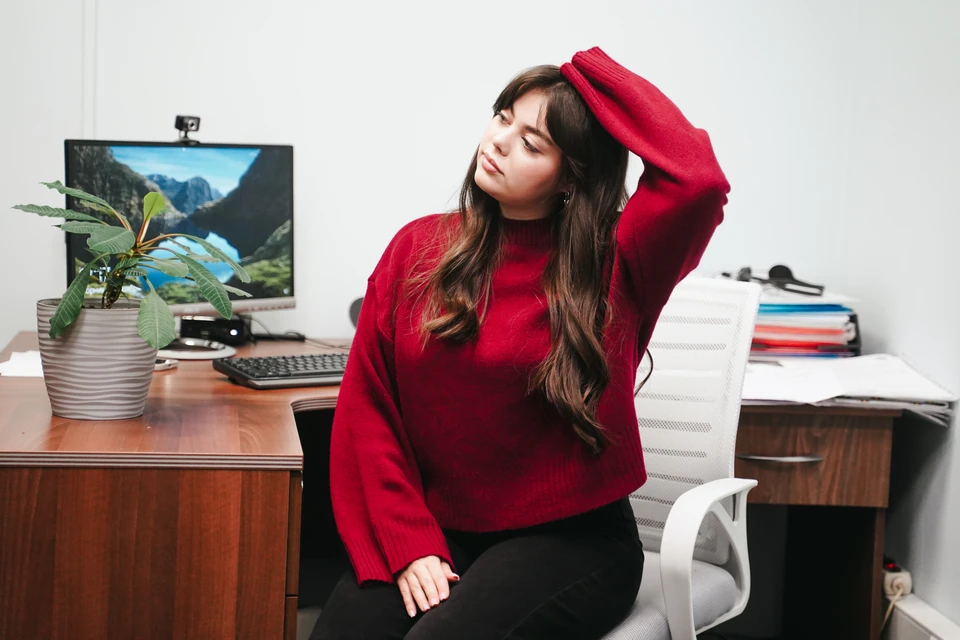 Старшеклассники увереннее всего справились с темами финансового мошенничества и цифровой безопасности.