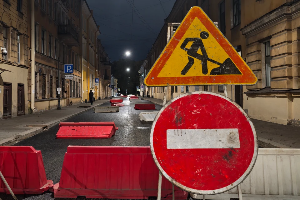 Фото: архив "КП".