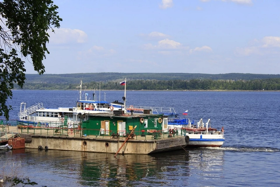 Интервалы могут измениться в зависимости от гидрометеорологических условий.
