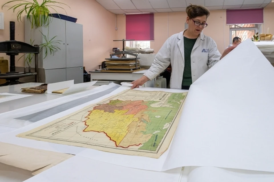 Проект направлен на соединение нового участка дороги с улицей Хади Такташа.