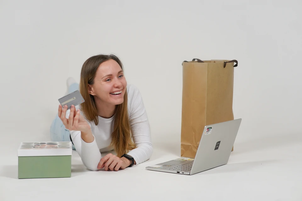 Сколько россияне смогут сэкономить на скидках в ноябре