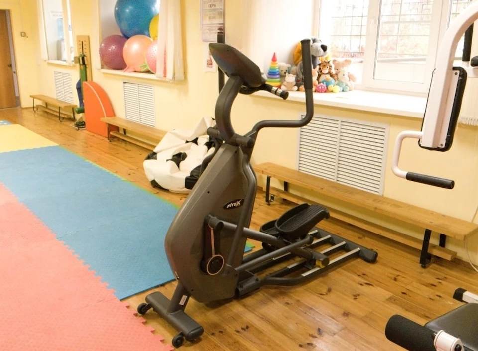 Фото: ООО «ЛУКОЙЛ-Нижегороднефтеоргсинтез»