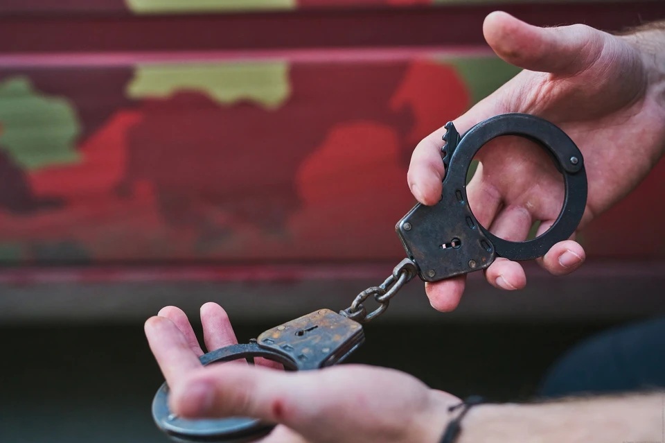 Фото: Пресс-служба АБ ГВАРДИЯ