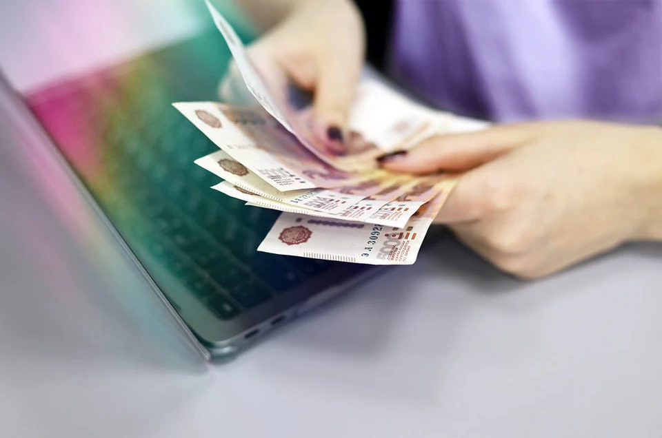 Фото: Пресс-служба ПАО «БАНК УРАЛСИБ»