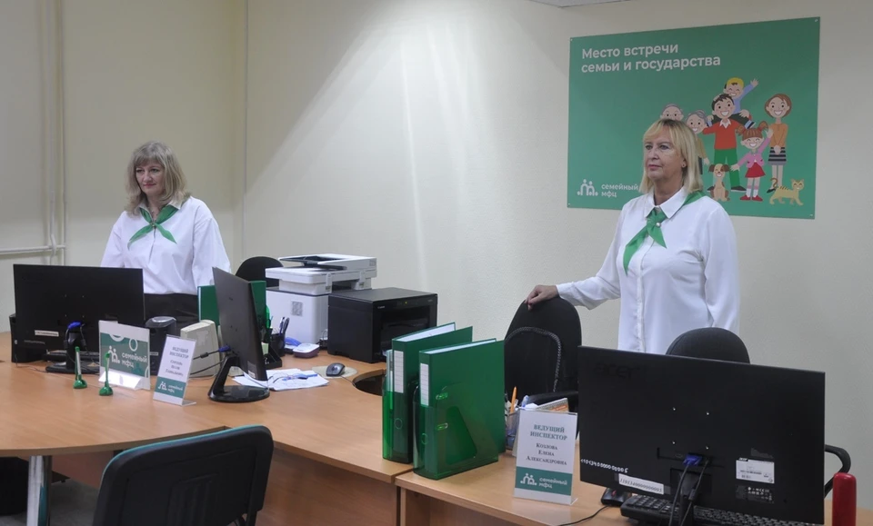 Фото: Правительство Владимирской области