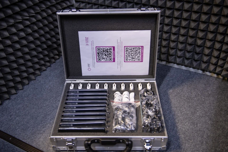 Фото: Пресс-служба Новосибирского музыкального театра