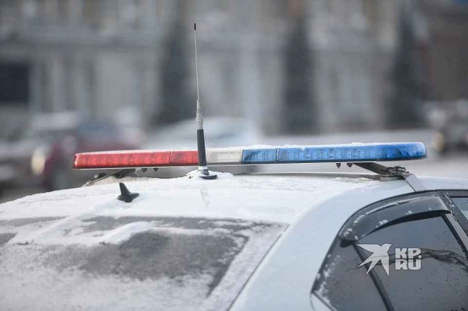 Екатеринбуржцев предупредили об ограничениях в одном из подразделений ГАИ