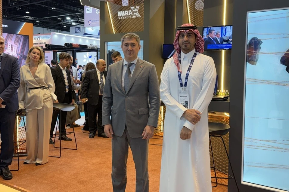 Фото: пресс-служба краевого правительства