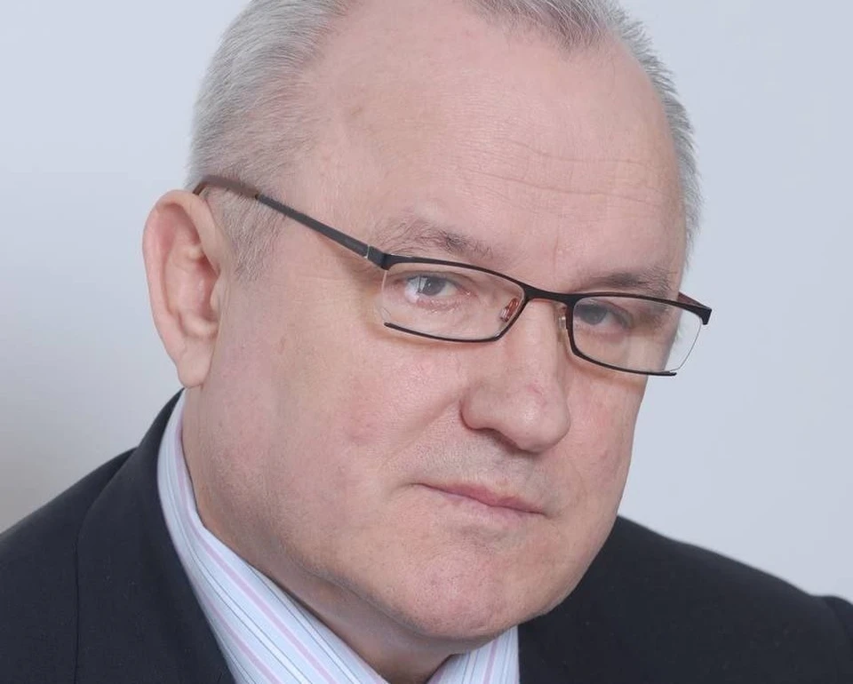 При его непосредственном участии возводились дома, промышленные, производственные, торговые и социальные объекты.