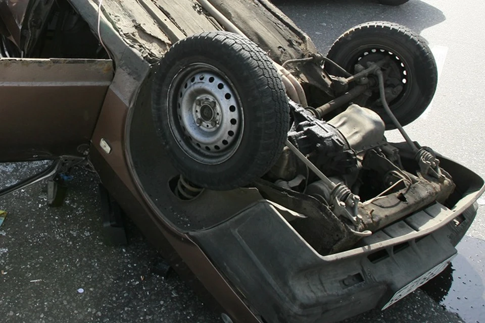 Уголовное дело направлено в Арский районный суд Татарстана для рассмотрения по существу.