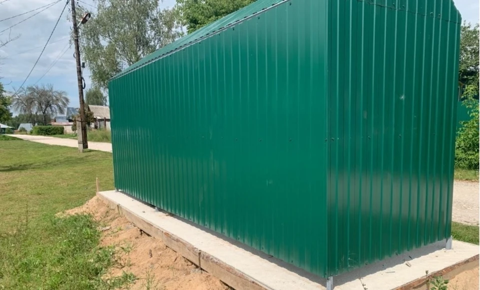 Фото: Прокуратура Владимирской области