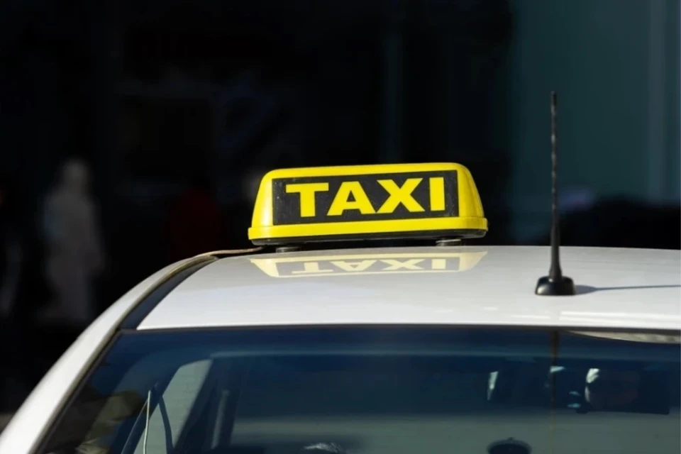 Сенатор Уваркина: Скидки на такси для пенсионеров приведут к росту цен для всех