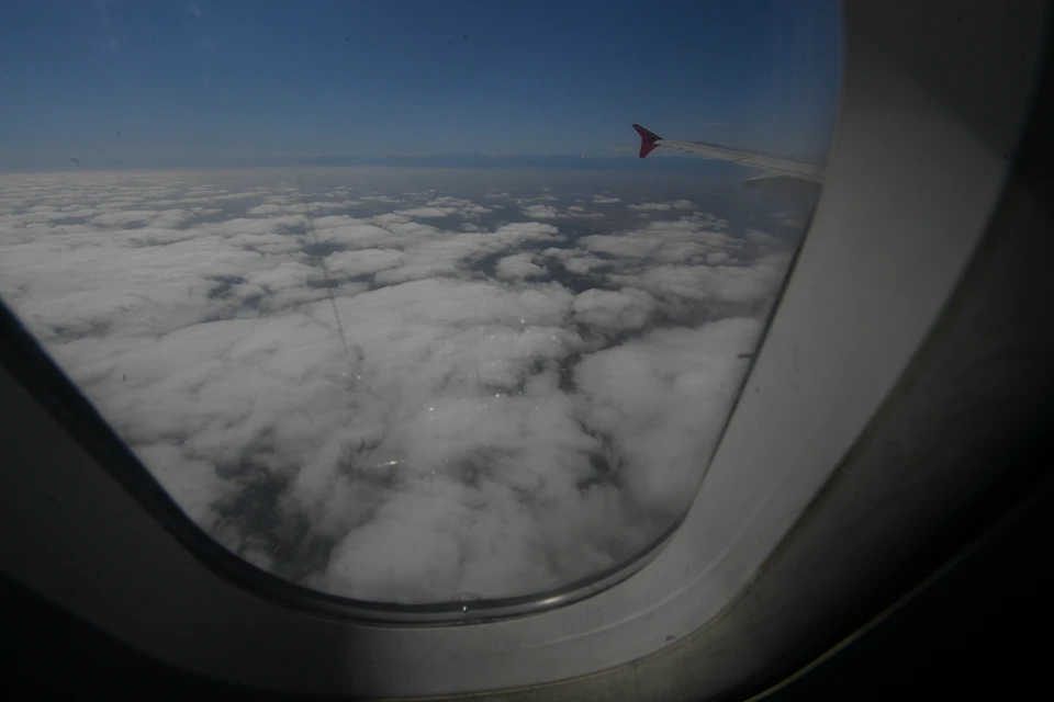 Фото: Архив КП