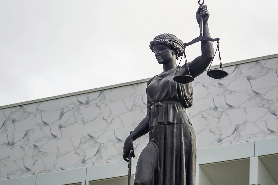 Жителей Курагино осудили за мошенничество с жилищными выплатами