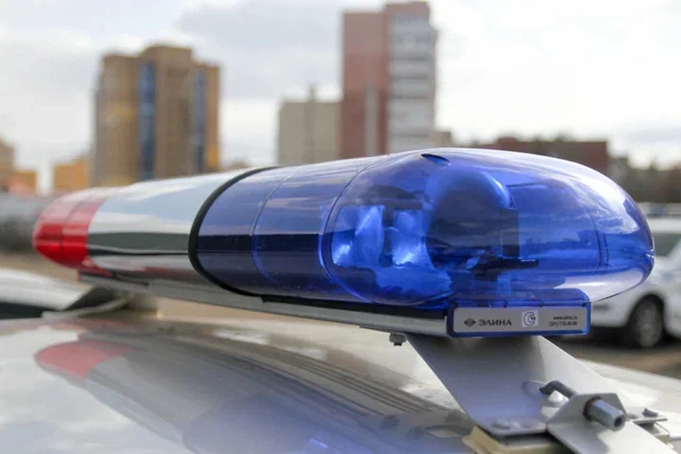 Милиция усиливает контроль за дисциплиной в трудовых коллективах Беларуси. Снимок носит иллюстративный характер.