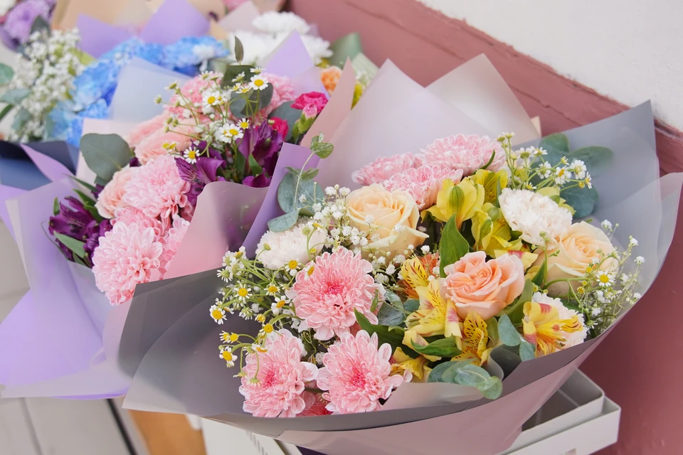 Фото: архив "КП".