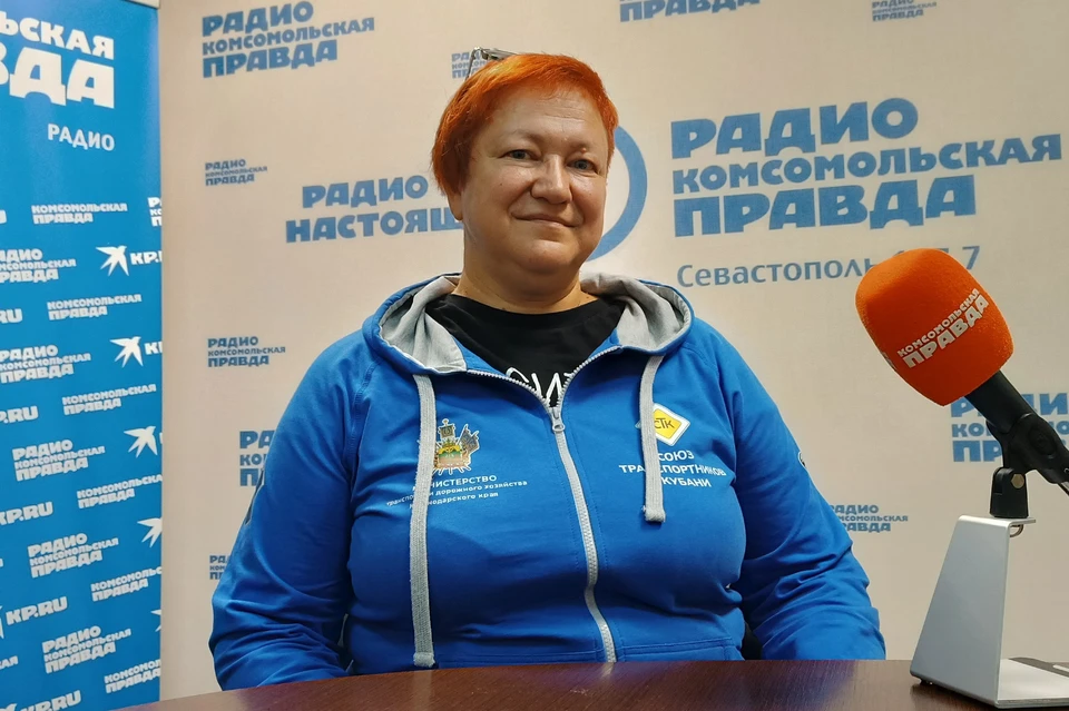 Марина Саушкина любит участвовать в разных профессиональных конкурсах.