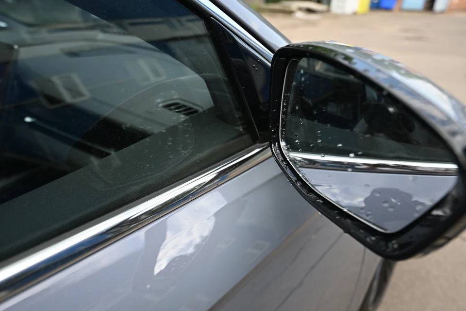 Житель Хабаровского края угнал чужой автомобиль из желания покататься