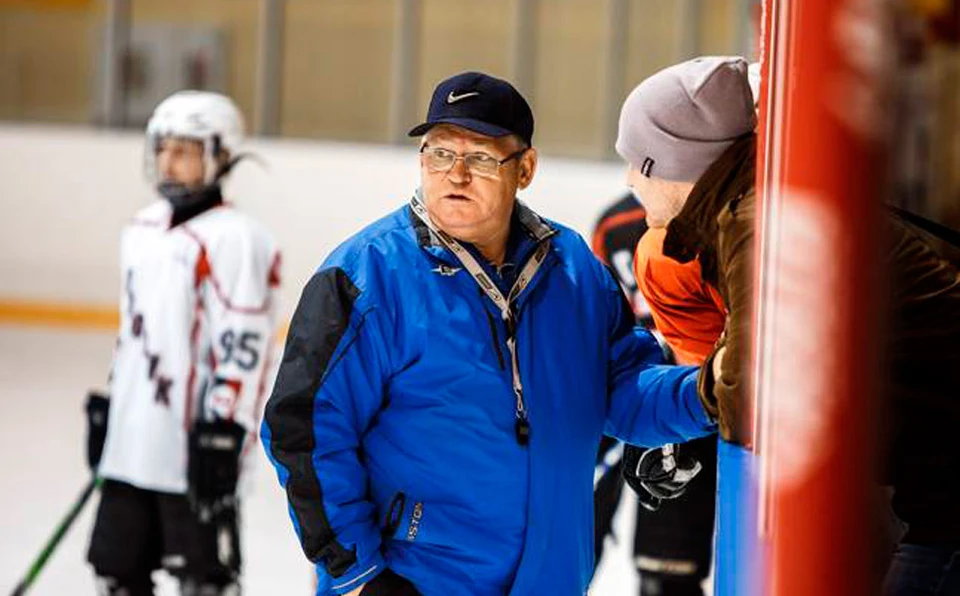 Фото: Тюменская арена