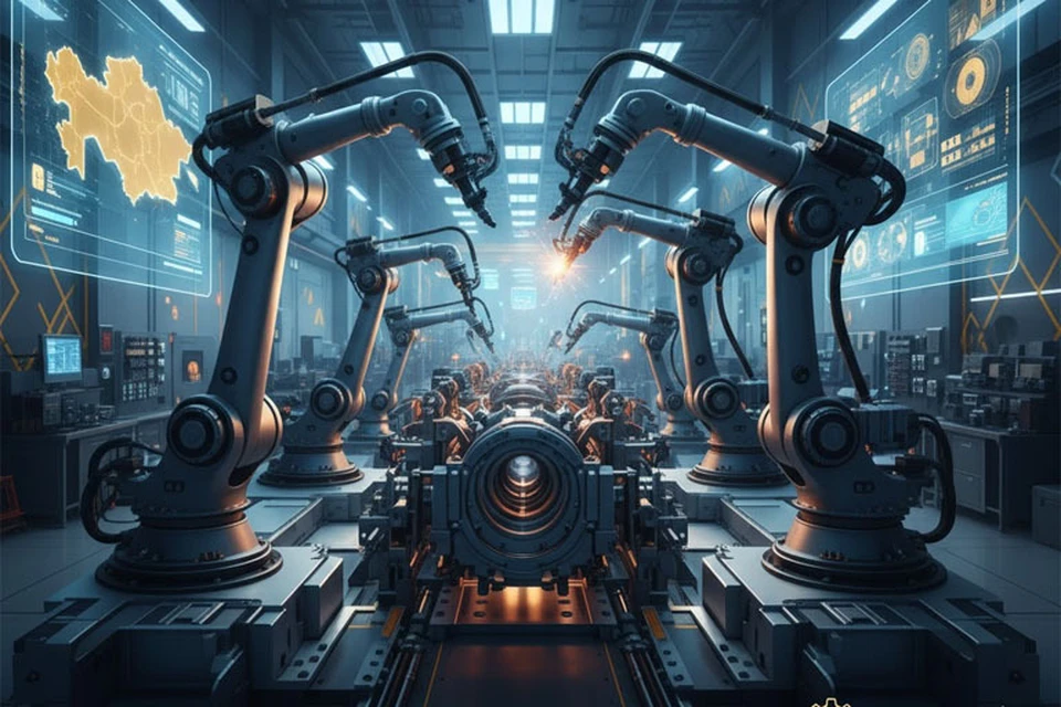 Источник: kp.kz