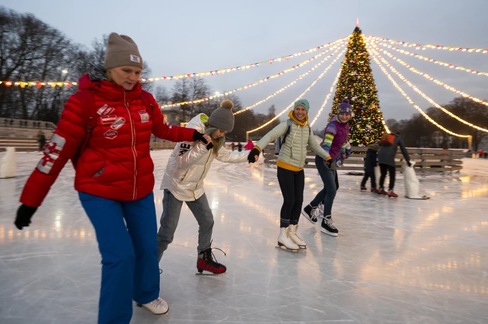 Дополнительные ограничения предусмотрены для Михайловского проезда.