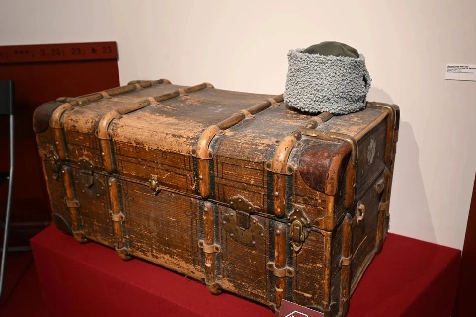 Фото: «КП-Ростов-на-Дону»