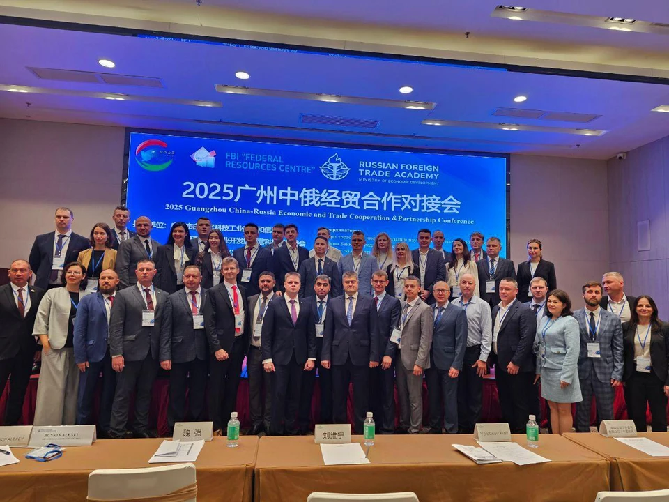 Фото: МинИнформ 64 Z