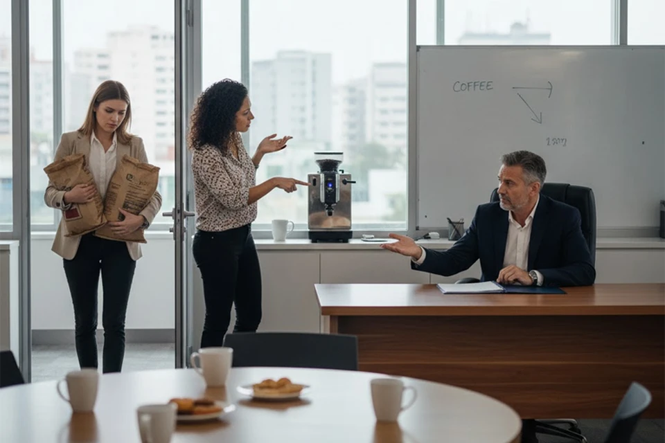 Иллюстративное фото. Источник: kp.kz