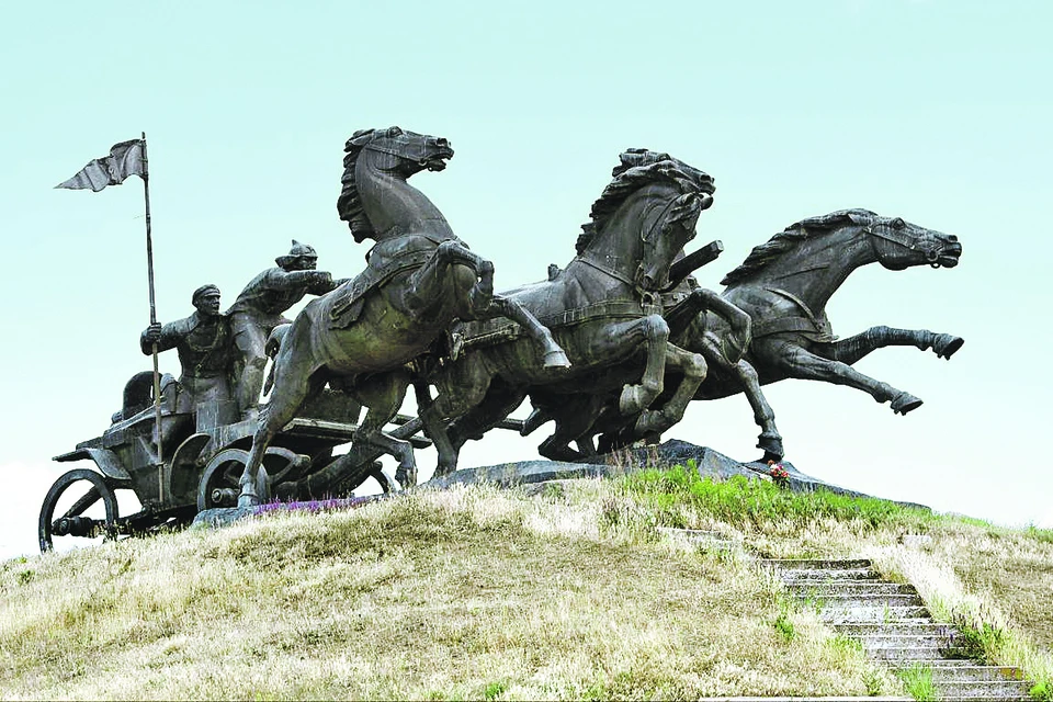 ТГ-канал Павла Филипчука