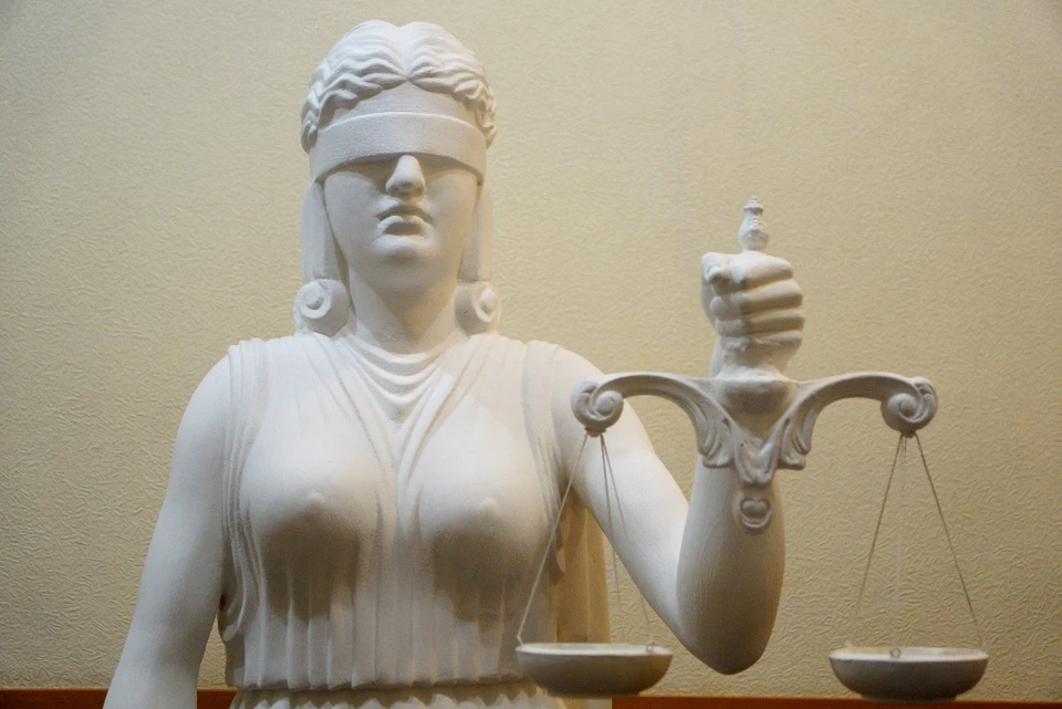 Склока едва не привела к серьезным последствиям