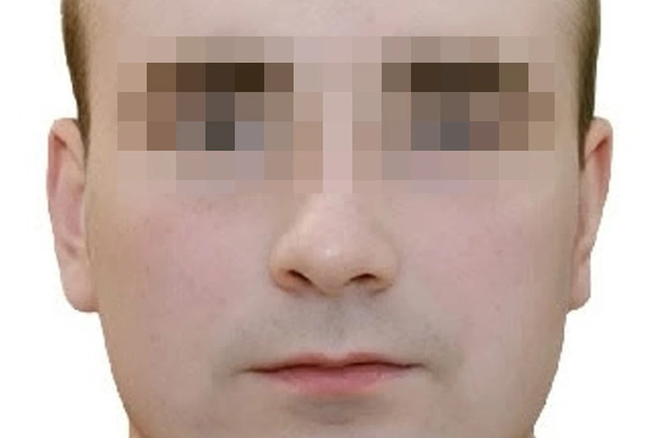 Фото: «ЛизаАлерт Башкортостан»