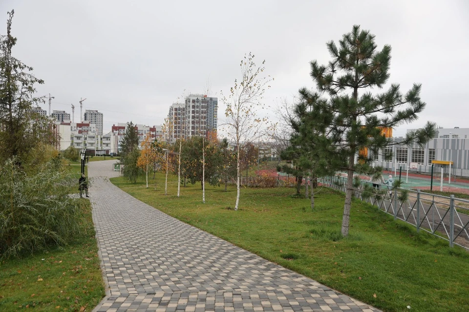 Трагедия произошла в новостройке на улице Грибанова. Фото: АВО.