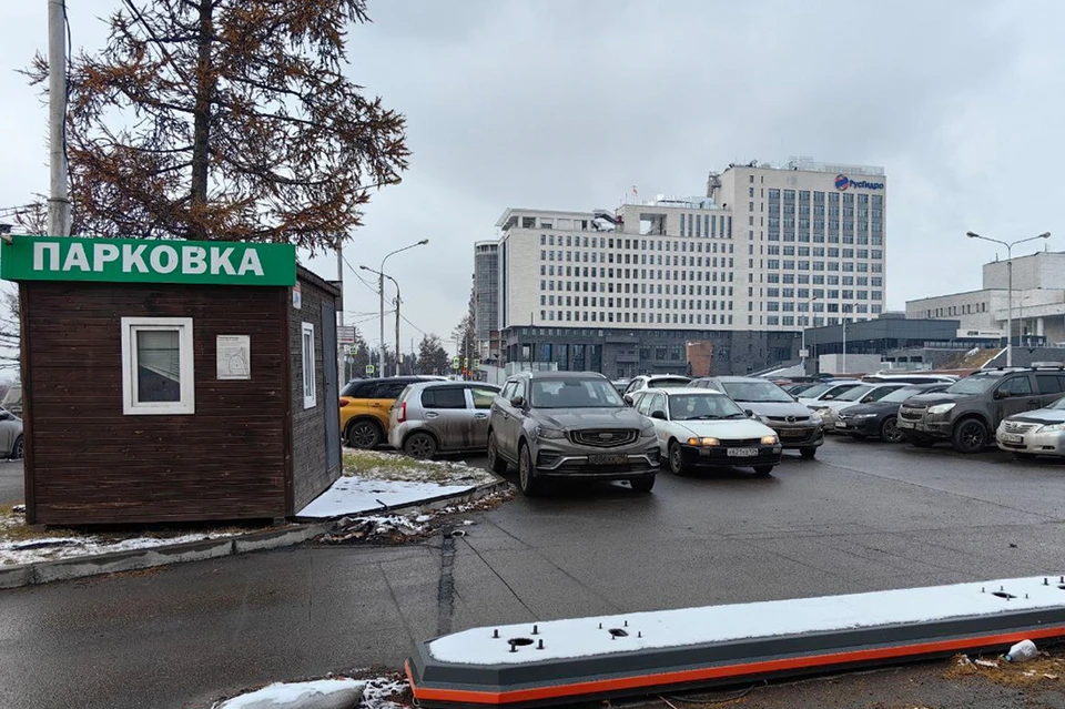 Фото: admkrsk.ru