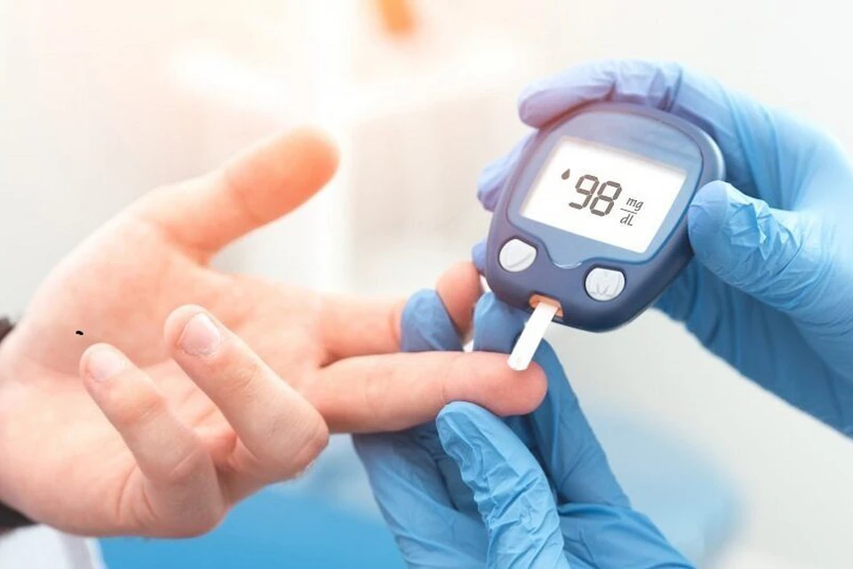 Регулярные физические нагрузки помогают снизить невосприимчивость к инсулину. Фото: Proxima Studio / Shutterstock / Fotodom