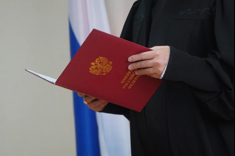 Главу Тындинского округа оштрафовали за игнорирование требований прокуратуры