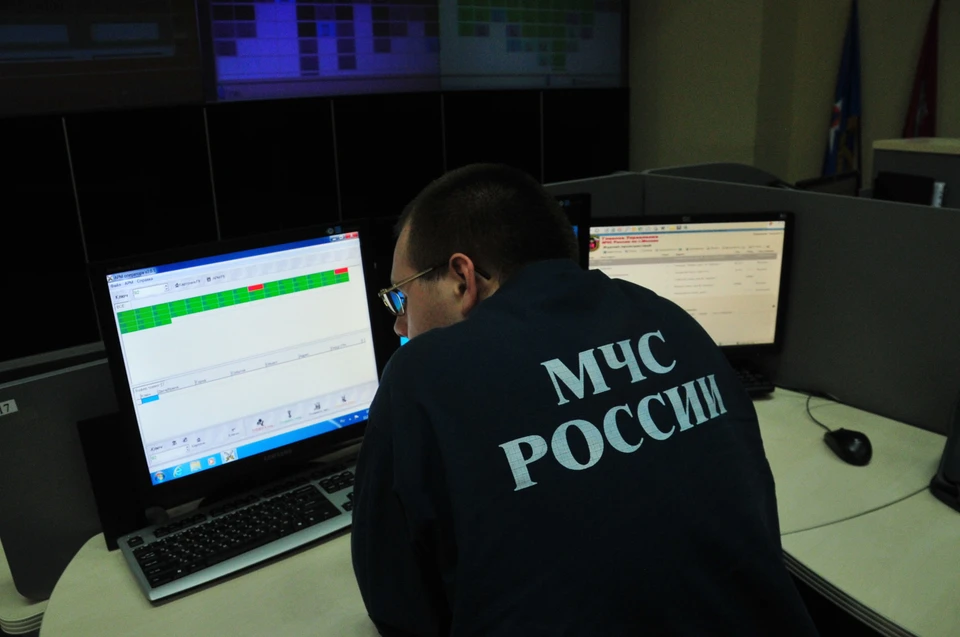 Минобороны сообщило о ликвидации БПЛА над территорией Башкирии.