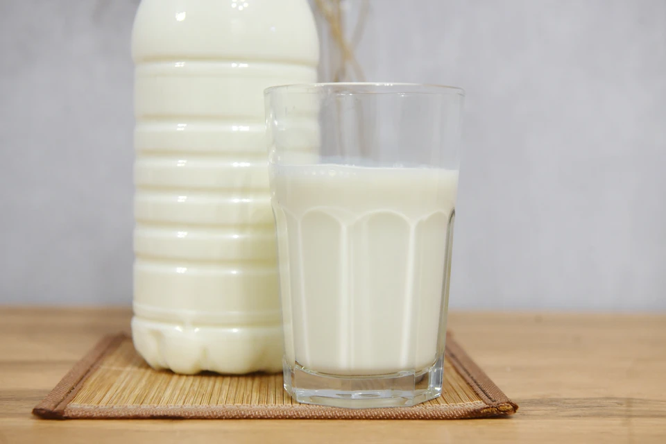 Фото: архив КП