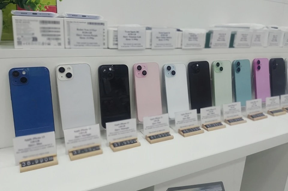 Фото: УМВД по Тюменской области