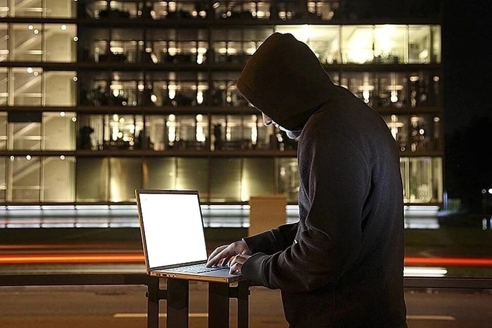 Паспорта россиян под угрозой: мошенники изобрели новую схему для тех, кто хочет работать