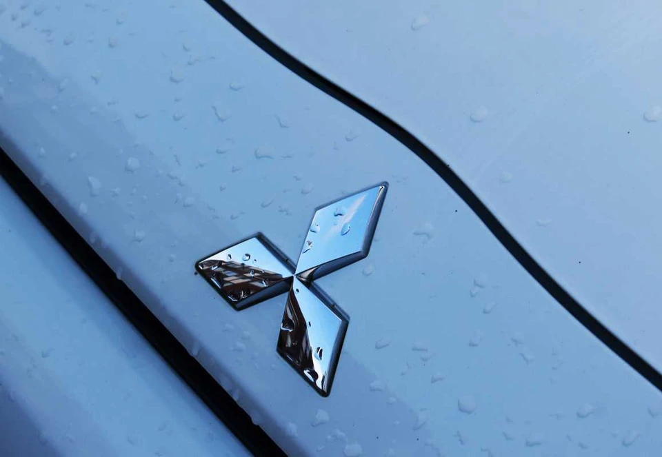 Плюсы и минусы аутлендера. Stoqliq / Shutterstock.com / Fotodom