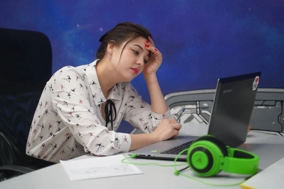 Юрист Соловьев: узнать о положенных льготах можно на Госуслугах и в СФР