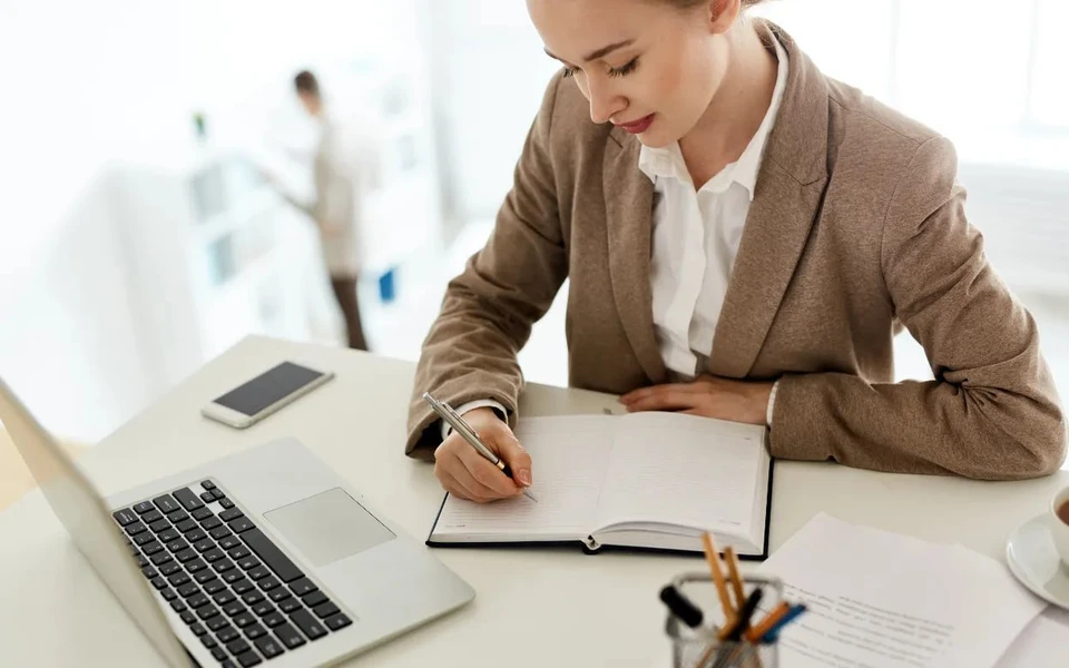 Фото: freepik.com