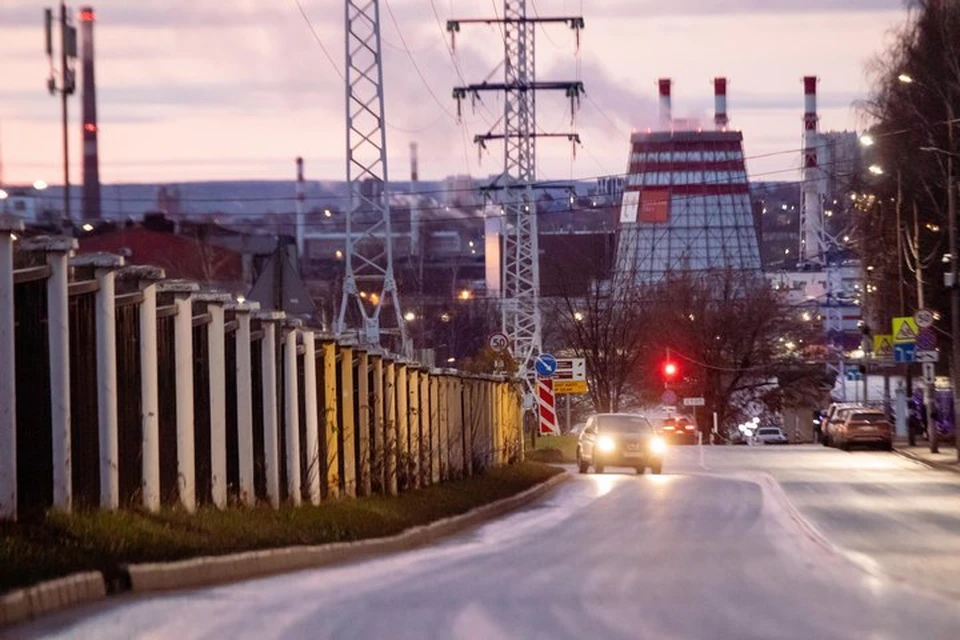 Хорошего дня