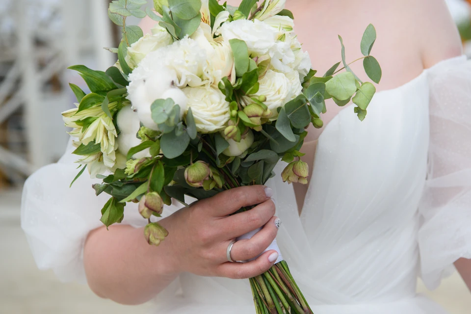 В Японии женщина придумала личность ChatGPT и вышла замуж за нее