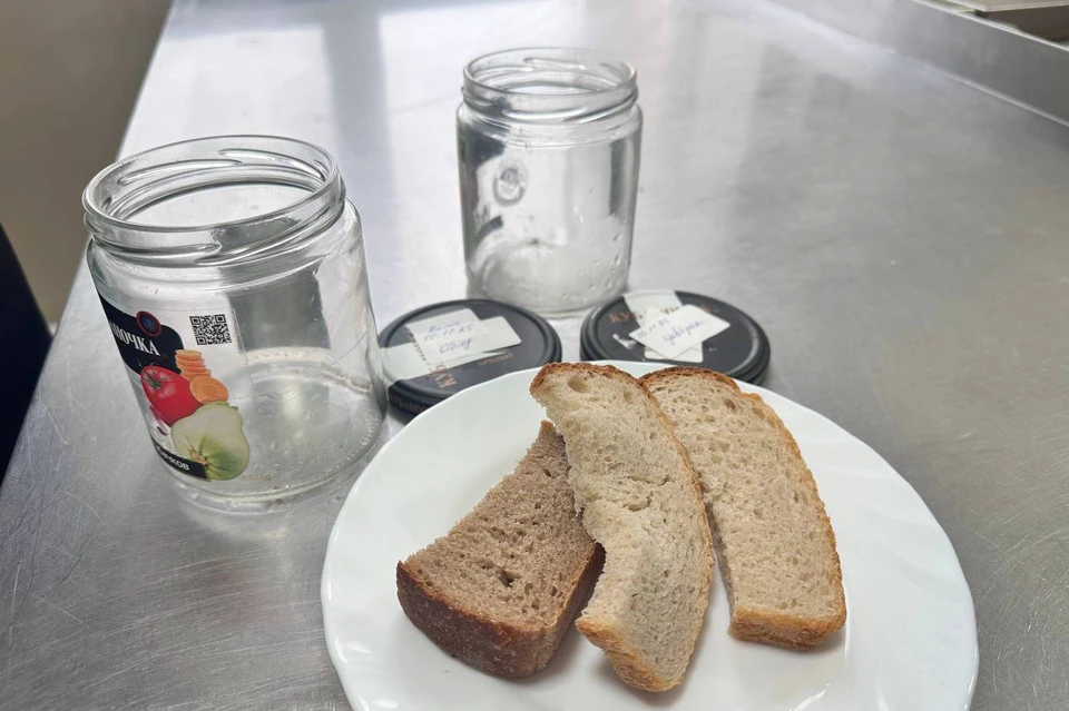 Роспотребнадзор и прокуратура проводят проверку. Фото: прокуратура Камчатского края