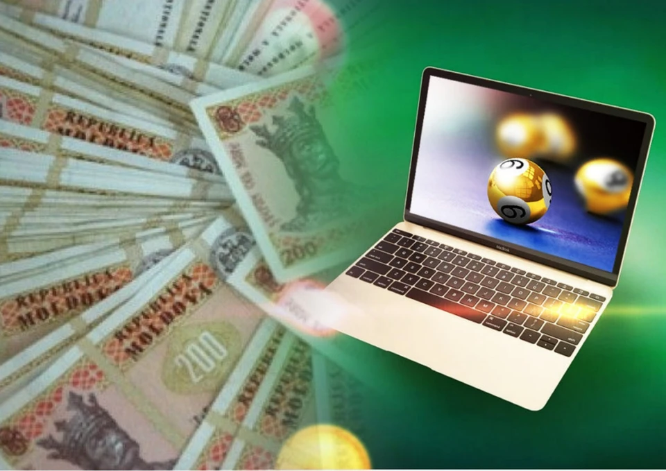 Женщина обобрала своего работодателя на 1 млн леев и проиграла деньги в азартные игры. Фото: коллаж КП