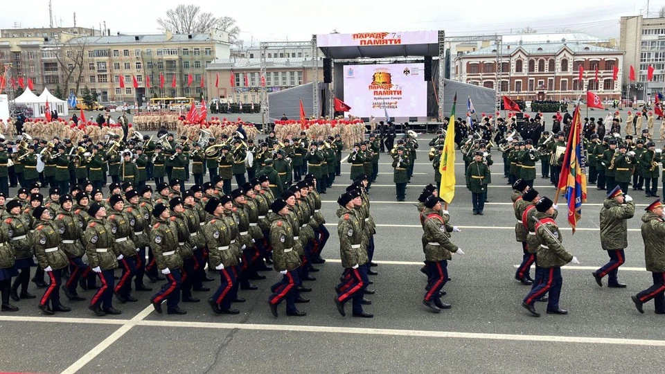 Фото: предоставлено КП - Ульяновск