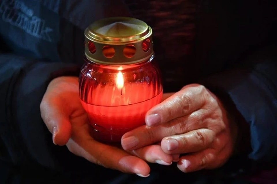 В ДНР за две недели из-за агрессии ВСУ погиб человек