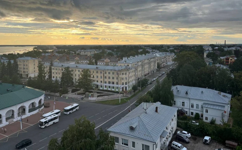 Фото: grad.kostroma.gov.ru