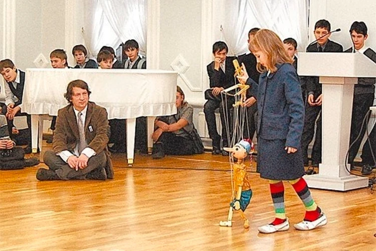 Осторожно, «школа гениев» в России закрывается: В Татарстане распускают удивительное учебное заведение